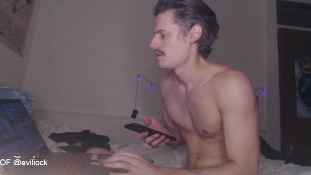 bebexxxdust striptease Webcam SHOW @ Chaturbate 27-10-2024