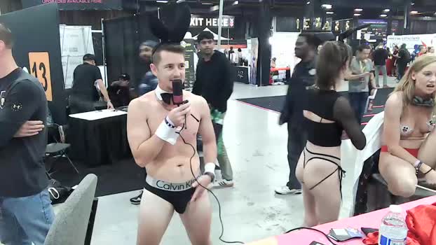 bigjohnny550 suck Webcam SHOW @ Chaturbate 27-10-2024