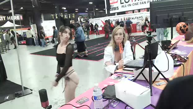 bigjohnny550 jerkoff Webcam SHOW @ Chaturbate 27-10-2024