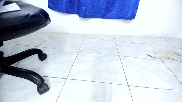 brant_garcia sexybody Webcam SHOW @ Chaturbate 27-10-2024
