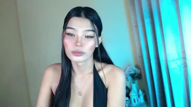 call_me__anna hardcore Webcam SHOW @ Chaturbate 27-10-2024
