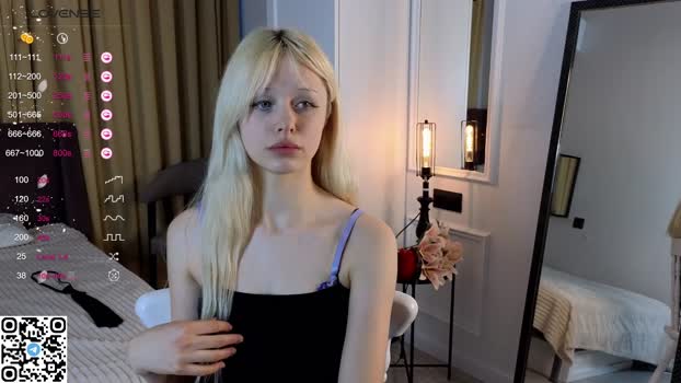 dixiekemp pussy Webcam SHOW @ Chaturbate 27-10-2024