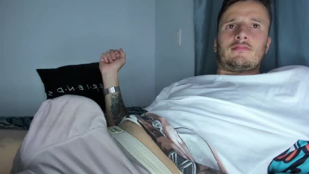 horse_man2 toy Webcam SHOW @ Chaturbate 27-10-2024