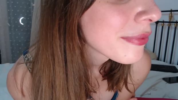 i_miss_behave Chaturbate 26-10-2024 Trans