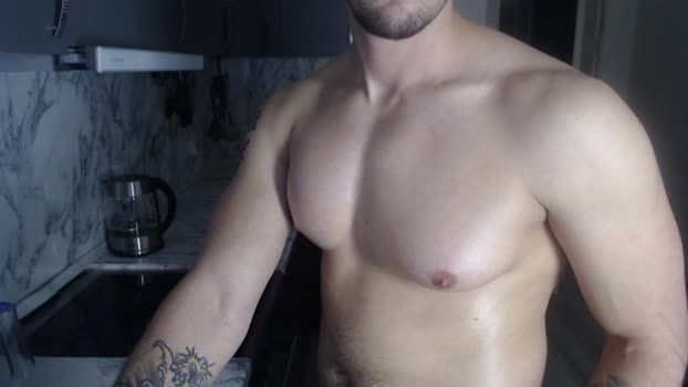 _joni_new_ naughty Webcam SHOW @ Chaturbate 27-10-2024