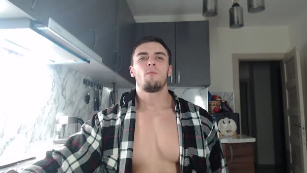 _joni_new_ Porn Webcam SHOW @ Chaturbate 27-10-2024