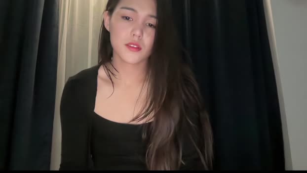 kony_1 Chaturbate 26-10-2024 Trans