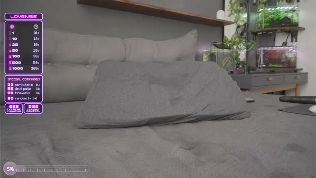 mystic_bunny wet Webcam SHOW @ Chaturbate 27-10-2024