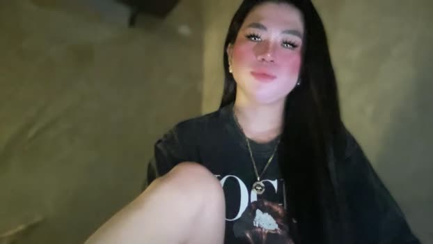 naughtyrosecum Pretty Webcam SHOW @ Chaturbate 27-10-2024