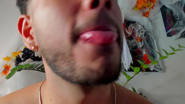 noha_miler nasty Webcam SHOW @ Chaturbate 27-10-2024