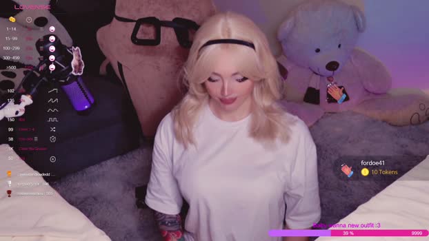 rose_monarch naughty Webcam SHOW @ Chaturbate 27-10-2024