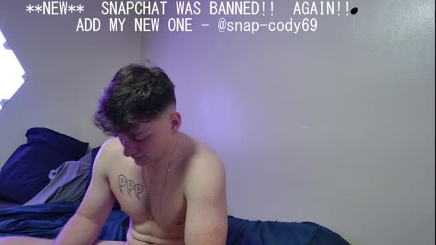 sexylax69 fingers Webcam SHOW @ Chaturbate 27-10-2024