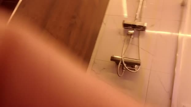 sultryandrewww big Webcam SHOW @ Chaturbate 27-10-2024
