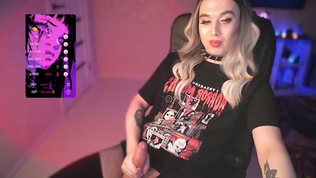 suprremedream jerkoff Webcam SHOW @ Chaturbate 27-10-2024