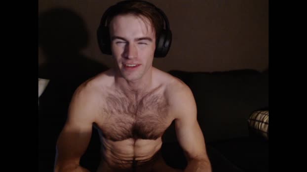 tayls4255 Chaturbate 26-10-2024 Males