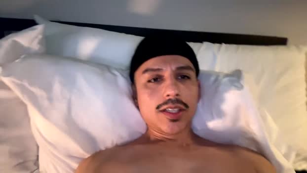 xmomentumx sexykitty Webcam SHOW @ Chaturbate 27-10-2024