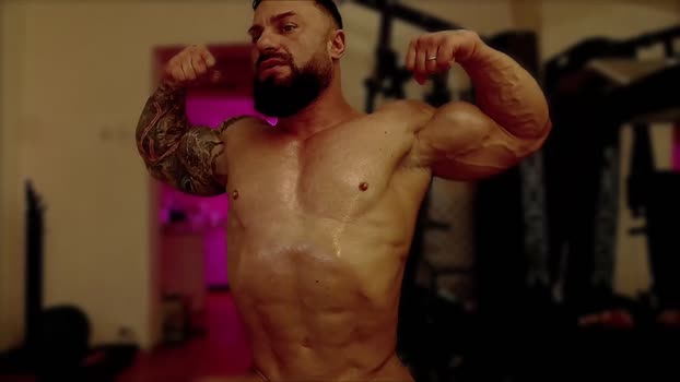 adonis_msc bigload Webcam SHOW @ Chaturbate 28-10-2024