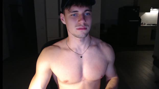_alexanderwilliams lick Webcam SHOW @ Chaturbate 27-10-2024