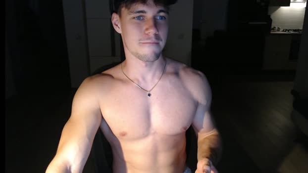 _alexanderwilliams twink Webcam SHOW @ Chaturbate 27-10-2024