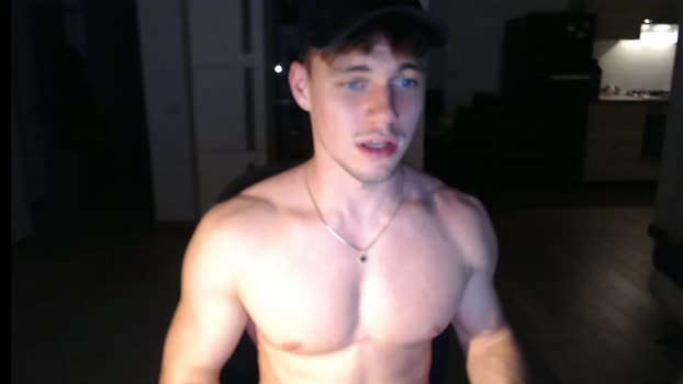 _alexanderwilliams sex Webcam SHOW @ Chaturbate 27-10-2024
