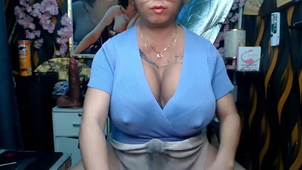 alwayshardcock11inch Ass Webcam SHOW @ Chaturbate 28-10-2024