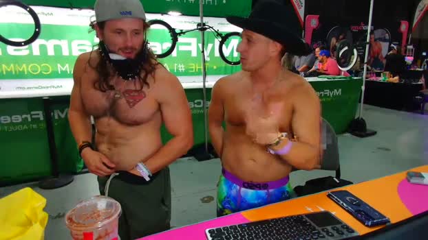 bestcockhere hardcock Webcam SHOW @ Chaturbate 27-10-2024