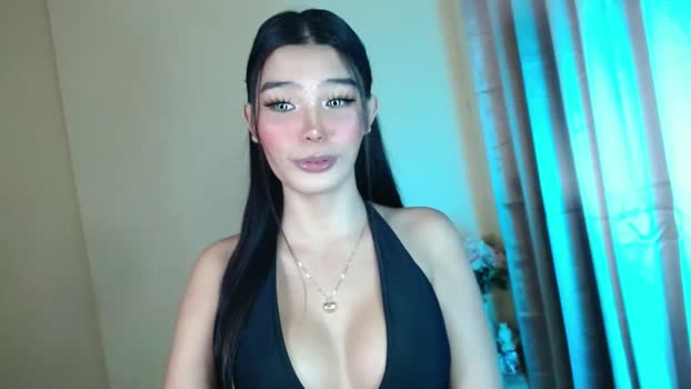 call_me__anna pussy Webcam SHOW @ Chaturbate 27-10-2024