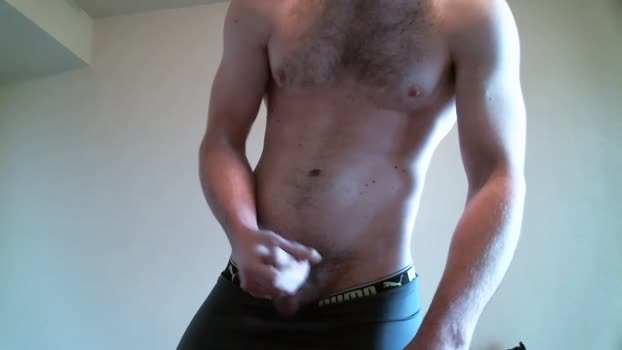 christophe_throbin kinky Webcam SHOW @ Chaturbate 27-10-2024