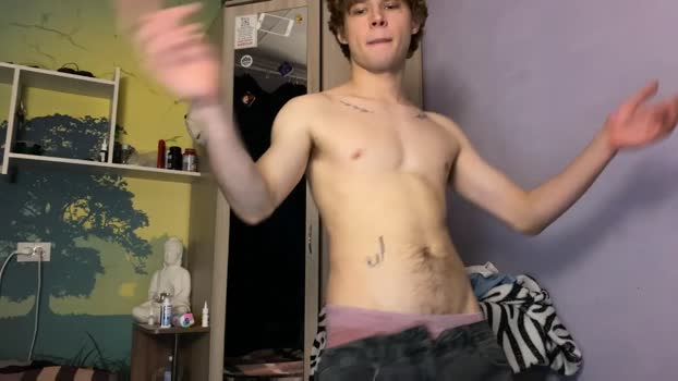 eitanhere natural Webcam SHOW @ Chaturbate 27-10-2024