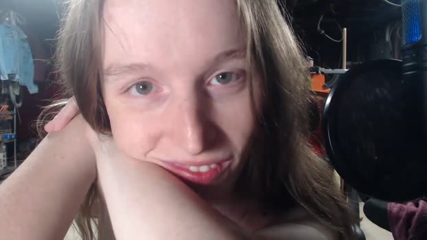 emeraldtgirl sexyfeet Webcam SHOW @ Chaturbate 28-10-2024