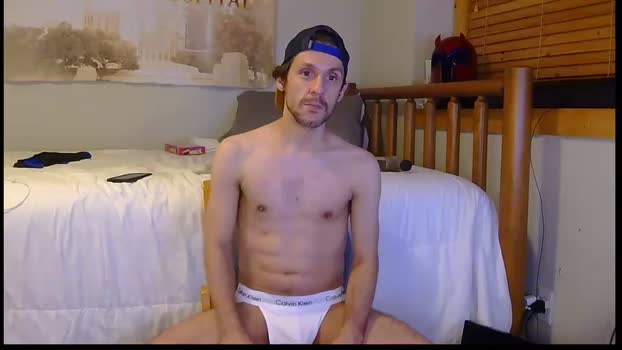 fanfriction fuckface Webcam SHOW @ Chaturbate 28-10-2024