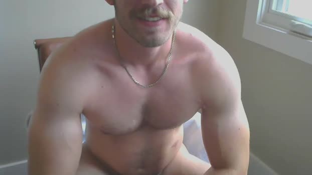 foyb8484 fuckass Webcam SHOW @ Chaturbate 27-10-2024