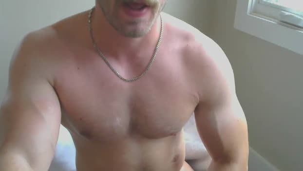 foyb8484 suckshow Webcam SHOW @ Chaturbate 27-10-2024