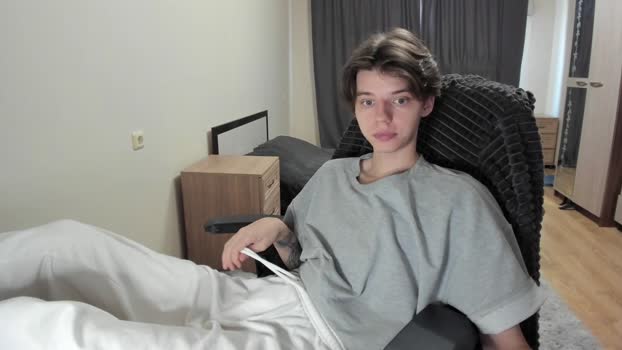 guy_liam1 juicy Webcam SHOW @ Chaturbate 28-10-2024