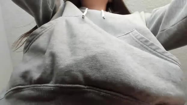 happy_pervert Show Webcam SHOW @ Chaturbate 27-10-2024