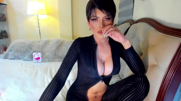 hotchescacumxxx tits Webcam SHOW @ Chaturbate 27-10-2024