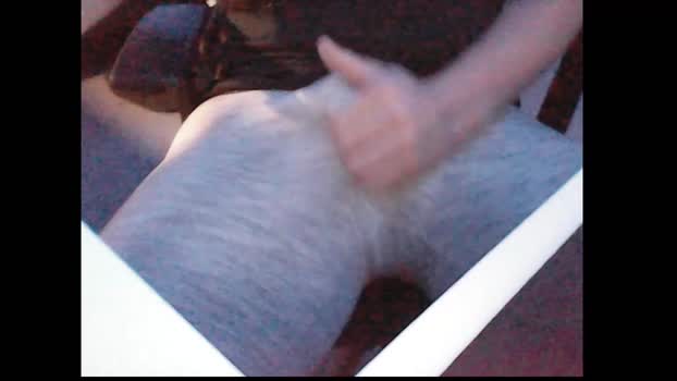 hung011116 fingering Webcam SHOW @ Chaturbate 28-10-2024