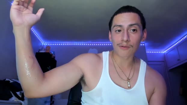 hung10inch916 hard Webcam SHOW @ Chaturbate 28-10-2024