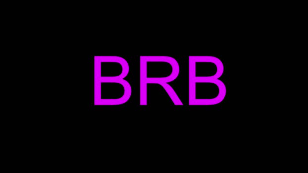 joybarker Ass Webcam SHOW @ Chaturbate 27-10-2024