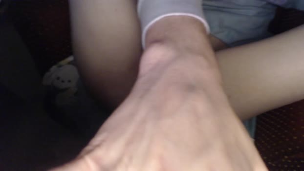 keegan__ ass Webcam SHOW @ Chaturbate 28-10-2024