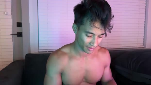 kenott666 jerkoff Webcam SHOW @ Chaturbate 28-10-2024