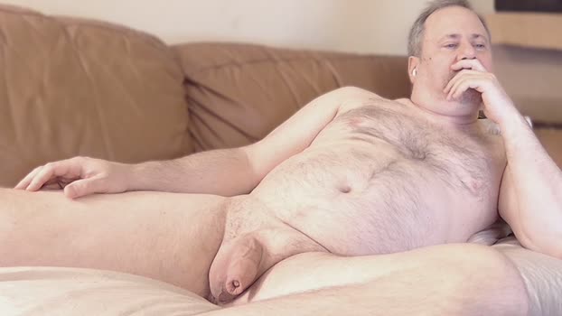luv2show7527 bigass Webcam SHOW @ Chaturbate 28-10-2024
