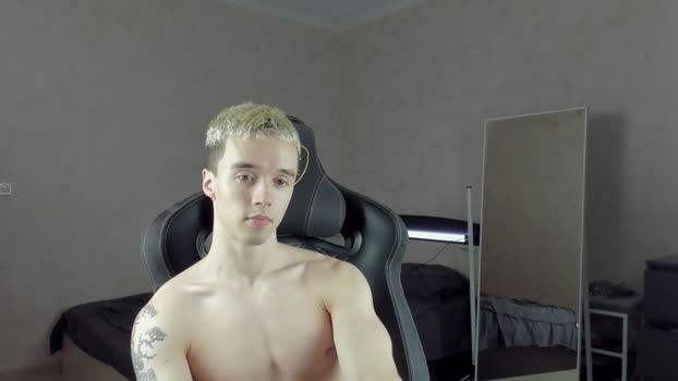 mason_warhol deep Webcam SHOW @ Chaturbate 28-10-2024