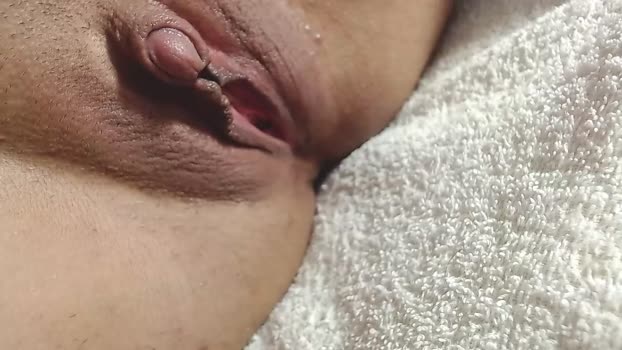 mikell_williams10 suck Webcam SHOW @ Chaturbate 28-10-2024