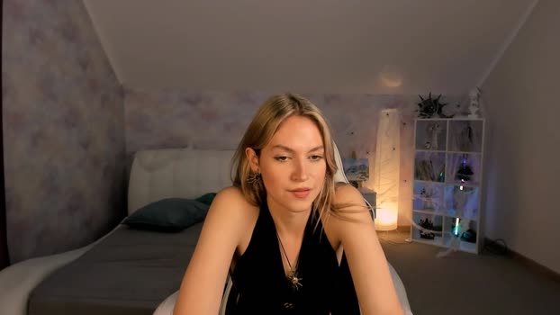 niky_jess tits Webcam SHOW @ Chaturbate 28-10-2024