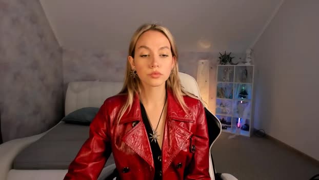 niky_jess hard Webcam SHOW @ Chaturbate 28-10-2024