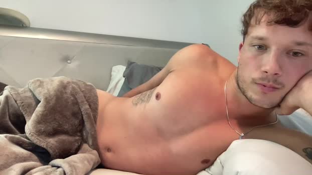 playwithme5534 big Webcam SHOW @ Chaturbate 27-10-2024