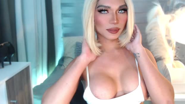 queenslavehunterxxx deep Webcam SHOW @ Chaturbate 27-10-2024
