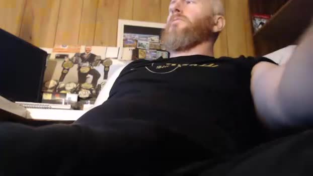 redhead4fun fuckass Webcam SHOW @ Chaturbate 28-10-2024