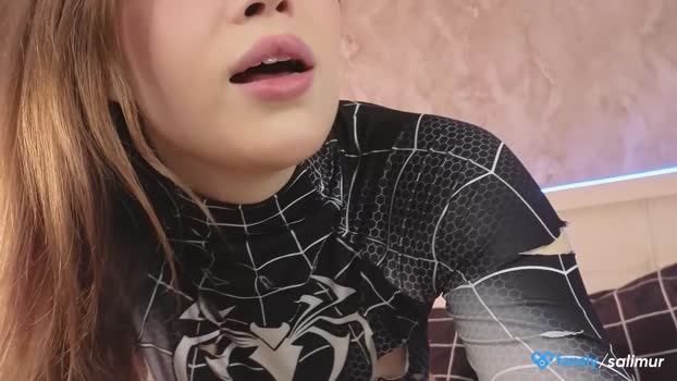 salimurr Webcam Webcam SHOW @ Chaturbate 27-10-2024